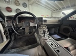 1987 Renault Alpine oldtimer te koop