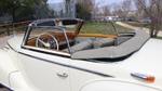 1952 Mercedes 300 oldtimer te koop