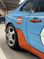 1986 Porsche 944 oldtimer te koop