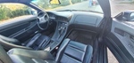 1991 BMW 850i oldtimer te koop