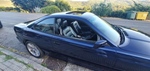 1991 BMW 850i oldtimer te koop