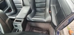 1991 BMW 850i oldtimer te koop
