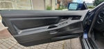 1991 BMW 850i oldtimer te koop
