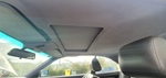 1991 BMW 850i oldtimer te koop