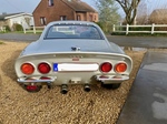 1970 Opel GT1900 oldtimer te koop