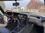 1970 Opel GT1900 oldtimer te koop