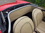 1959 Fiat Trasformable cabriolet 1200 oldtimer te koop