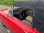 1959 Fiat Trasformable cabriolet 1200 oldtimer te koop
