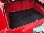 1959 Fiat Trasformable cabriolet 1200 oldtimer te koop