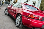 1993 Toyota MR2 GT-i TC 16 oldtimer te koop