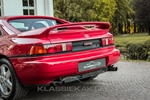 1993 Toyota MR2 GT-i TC 16 oldtimer te koop
