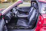 1993 Toyota MR2 GT-i TC 16 oldtimer te koop