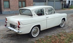 Ford Anglia oldtimer te koop