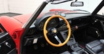 1987 Alfa Romeo Spider 3 oldtimer te koop