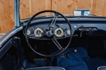 Austin Healey oldtimer te koop