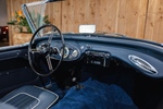 Austin Healey oldtimer te koop