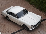 1962 Ferrari 250 GTE 2+2 oldtimer te koop