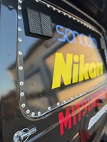 1989 Mitsubishi Pajero oldtimer te koop