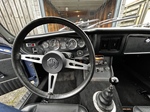 1974 MG MGB oldtimer te koop