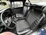 1974 MG MGB oldtimer te koop