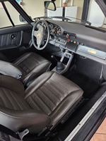 1979 Porsche 911 Turbo oldtimer te koop