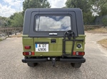 1979 Mercedes 240GD oldtimer te koop