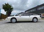 1987 Renault Alpine oldtimer te koop