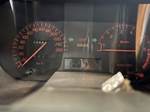 1987 Renault Alpine oldtimer te koop