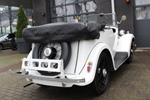 1935 Morris Eight oldtimer te koop