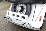 1935 Morris Eight oldtimer te koop