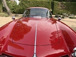 1964 Alfa Romeo Giulia oldtimer te koop