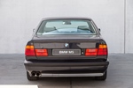 1991 BMW M5 oldtimer te koop