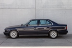 1991 BMW M5 oldtimer te koop