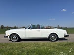 1975 Rolls-Royce Corniche oldtimer te koop