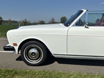 1975 Rolls-Royce Corniche oldtimer te koop
