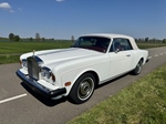 1975 Rolls-Royce Corniche oldtimer te koop