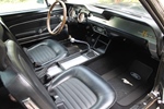 1967 Ford Mustang oldtimer te koop