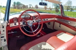 1956 Ford Thunderbird oldtimer te koop
