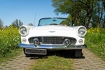 1956 Ford Thunderbird oldtimer te koop