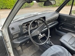 1979 Volkswagen golf cabrio gl 1500 cc oldtimer te koop