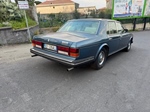 1981 Rolls-Royce Silver Spirit RHD oldtimer te koop
