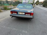1981 Rolls-Royce Silver Spirit RHD oldtimer te koop