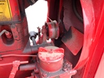1936 International Farmall F20 oldtimer tractor te koop