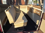 1965 Volkswagen T1 oldtimer te koop