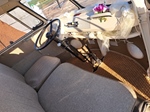 1965 Volkswagen T1 oldtimer te koop