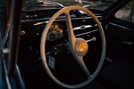 1956 Peugeot 203c oldtimer te koop