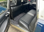 1969 Citroën DS21 Pallas Injection oldtimer te koop
