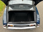 1969 Citroën DS21 Pallas Injection oldtimer te koop