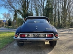 1970 Citroën DS21 Pallas Injection oldtimer te koop