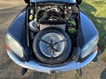 1970 Citroën DS21 Pallas Injection oldtimer te koop